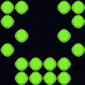 131.100.64.240