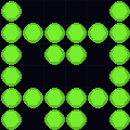 131.100.64.246