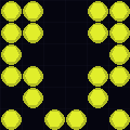 131.100.64.250