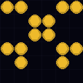 131.100.64.252