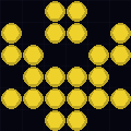 131.100.64.255