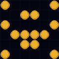 131.100.64.85