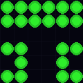 131.100.65.10