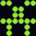 131.100.65.101