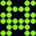 131.100.65.102