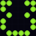 131.100.65.103