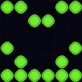 131.100.65.107