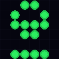 131.100.65.108