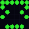 131.100.65.109