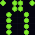 131.100.65.113
