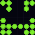 131.100.65.116