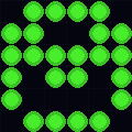 131.100.65.117