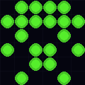 131.100.65.118