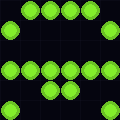 131.100.65.124
