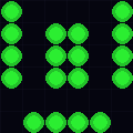 131.100.65.125