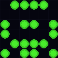 131.100.65.128