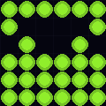 131.100.65.129