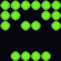 131.100.65.13