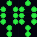 131.100.65.135