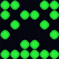 131.100.65.136