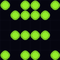 131.100.65.138