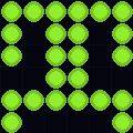 131.100.65.139