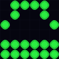 131.100.65.141
