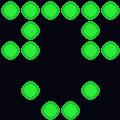 131.100.65.143