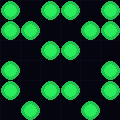 131.100.65.15