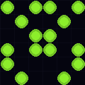 131.100.65.150