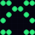 131.100.65.151