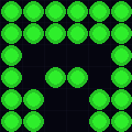 131.100.65.153