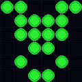 131.100.65.156