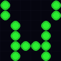 131.100.65.157