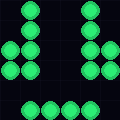131.100.65.158
