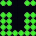 131.100.65.172