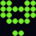 131.100.65.173