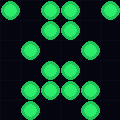 131.100.65.194