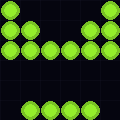 131.100.65.2