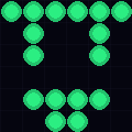 131.100.65.20