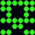 131.100.65.200