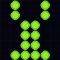 131.100.65.201