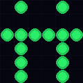 131.100.65.202