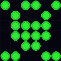 131.100.65.204