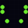 131.100.65.211