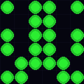 131.100.65.215