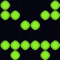 131.100.65.218