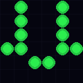 131.100.65.220