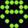 131.100.65.222