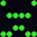 131.100.65.225